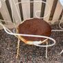garden furniture Image 5