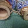 Drums Image 2
