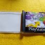 Bust a move 4 Pal  PlayStation1 Ps1 PlayStation 2 ps2 games Original Image 3
