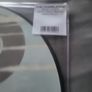 Tha Chameleons what does anything mean basically picture disc vinyl Image 3