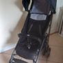 Child buggy Image 5