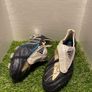 Adidas Predator Powerswerve FG Football Boots | UK 8 Image 5