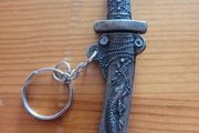 key holder