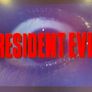Resident Evil 1 (Black label, no manual) PlayStation 1 Retro PS1 Image 9