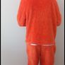 fox costume Image 2