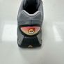 Boys nike runners Image 2