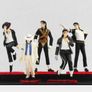 Jackson X 5 Image 3