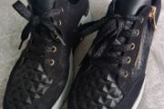 Reiker Trainers size 36