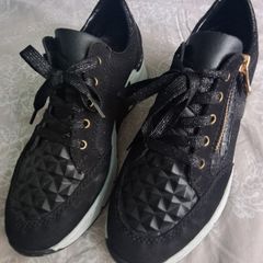 Reiker Trainers size 36