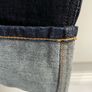 jeans women Mango low rise size 38/10 BNWT Image 9