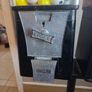 Double capsule vending machine Image 3
