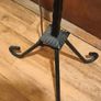 floor lamp Image 5