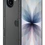 Brand New Sealed Apple iPhone 17 256GB Unlocked Black (EU Version) Image 4