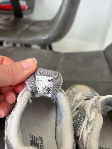 toddler runners