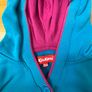 Hoodie Image 3