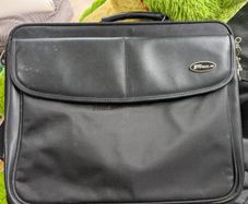 laptop bag