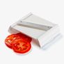 Slicer & Grater Image 2