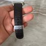Watch Unisex GF Ferre Image 6
