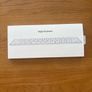 Apple Magic Keyboard Image 2