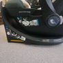 car seat Image 6