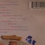Cafe del Mar: Ibiza Vol. 3 CD Image 2