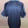 Dublin GAA Jersey - Large size Image 6