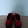 Marco Moreo shoes Image 3