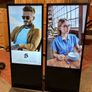 55"  Digiposter Image 2