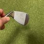 Callaway Opus wedge 50 Image 5