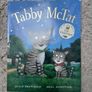 Julia Donaldson books Image 3
