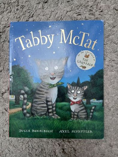 Julia Donaldson books