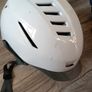 Sking/Skateboard helmets Image 2