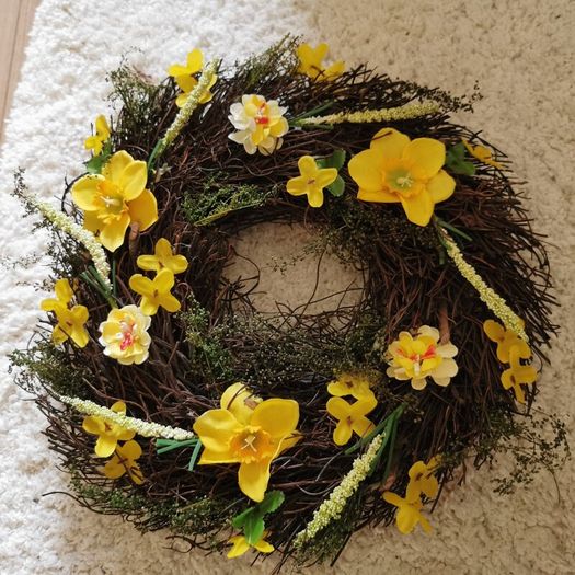 Wreath