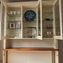 Radiator cover and display unit Image 3
