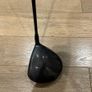 Callaway Ai Smoke Driver Left Hand Image 3