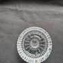 Waterford Crystal Ring Holder Image 3
