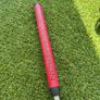 Full set of golf club Image 6