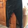 Bershka size eur 40 jeans Image 2