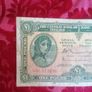 1976 Ireland One Pound Banknote Image 2