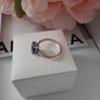 New genuine pandora ring Image 5