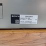 Sony Stereo Cassette Deck TC-U30. Vintage 1970s Image 3