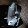 Commercial Waffle Maker Image 3