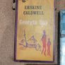Collection of 4 books Image 2