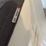 single bed matress Image 2