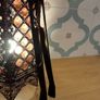 Tongs from IKEA Image 3