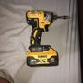 dewalt screwdriver Image 3