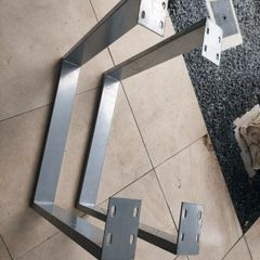table legs - free to take away