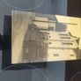 Lockes Distillery A History 1st Edition Image 4