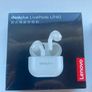 Earphones Lenovo LP40 Image 2