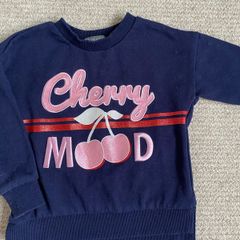 Jumper (2-3yrs)